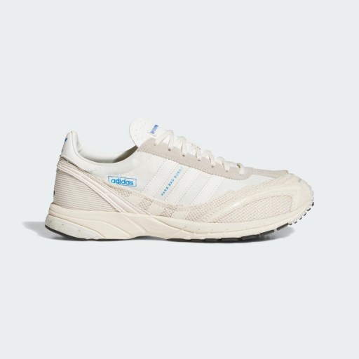 Adidas Bad Bunny Adizero 72 Schoenen