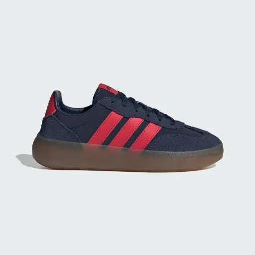 Barreda Decode Arsenal Schoenen Kids