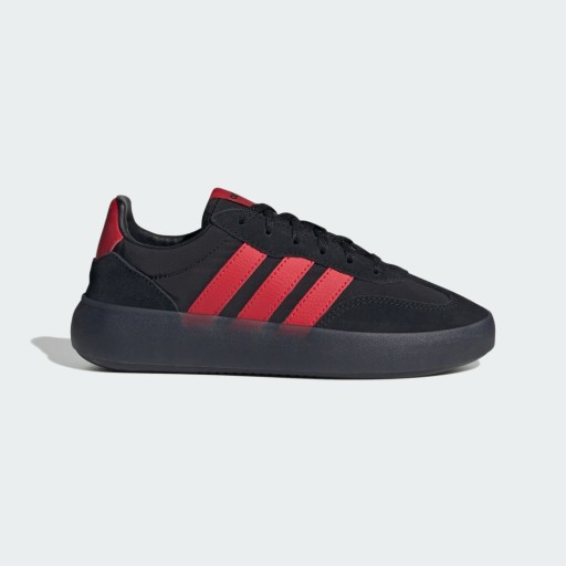 Adidas Barreda Decode Manchester United Schoenen Kids