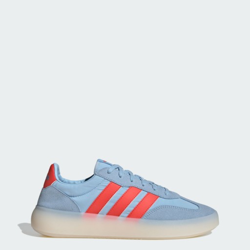 Adidas Barreda Decode Schoenen
