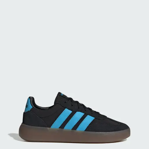 Barreda Decode Schoenen