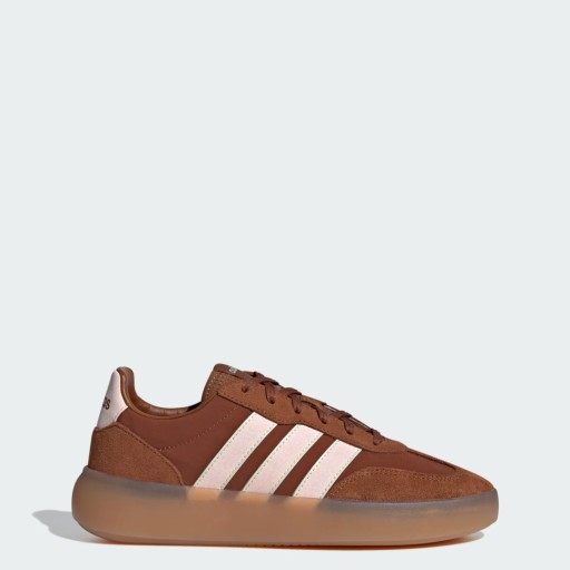 Adidas BARREDA DECODE SCHOENEN