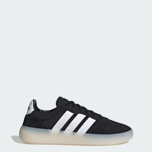 Adidas Barreda Decode Schoenen