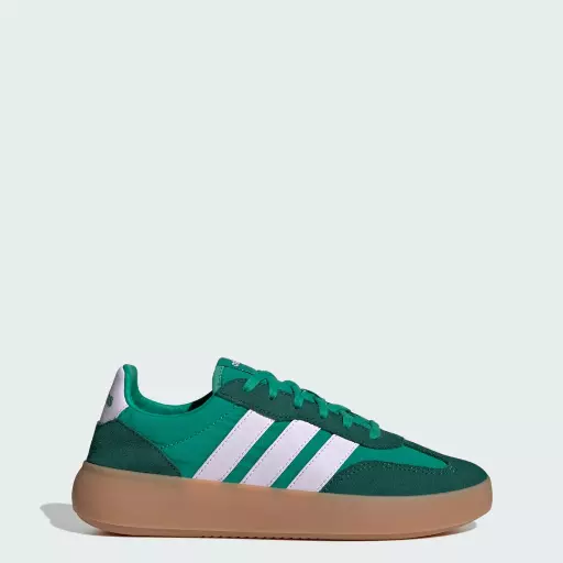 Adidas Barreda Decode Schoenen