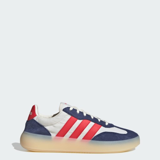 Adidas Barreda Decode Schoenen
