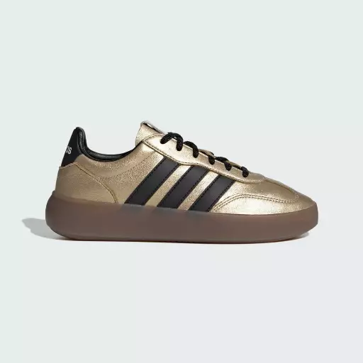 Adidas Barreda Decode Schoenen