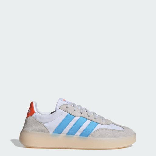 Adidas Barreda Decode Schoenen