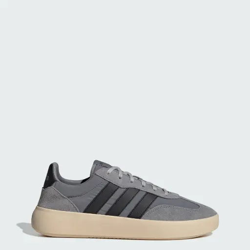 Barreda Decode Schoenen