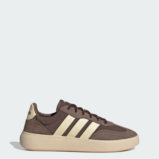 Adidas Barreda Decode Schoenen