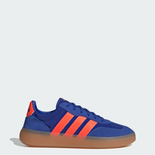 Adidas Barreda Decode Schoenen
