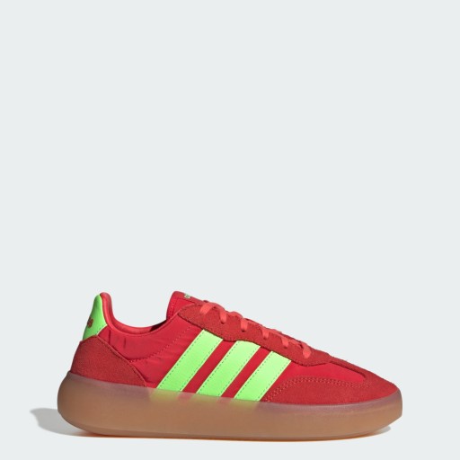 Adidas Barreda Decode Schoenen
