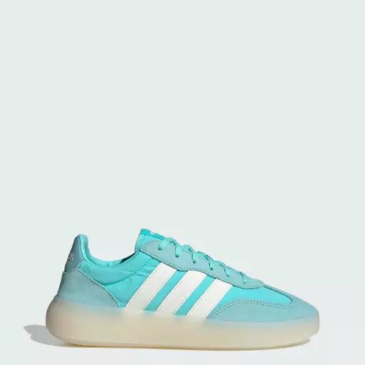 Adidas Barreda Decode Schoenen