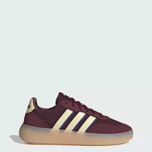 Adidas Barreda Decode Schoenen