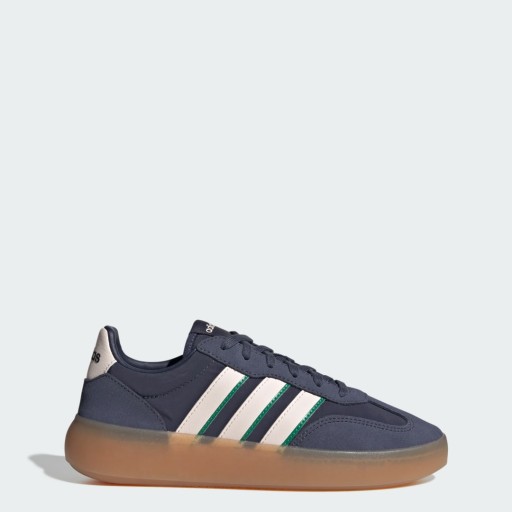 Adidas Barreda Decode Schoenen
