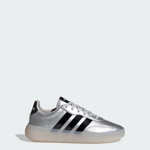Adidas BARREDA DECODE SCHOENEN