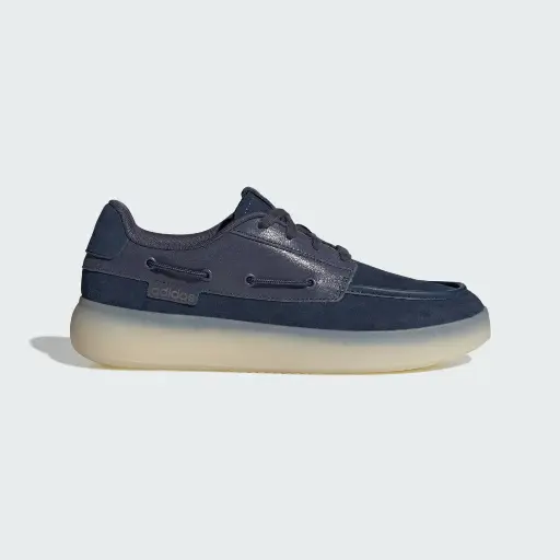 BARREDA DECODE SCHOENEN
