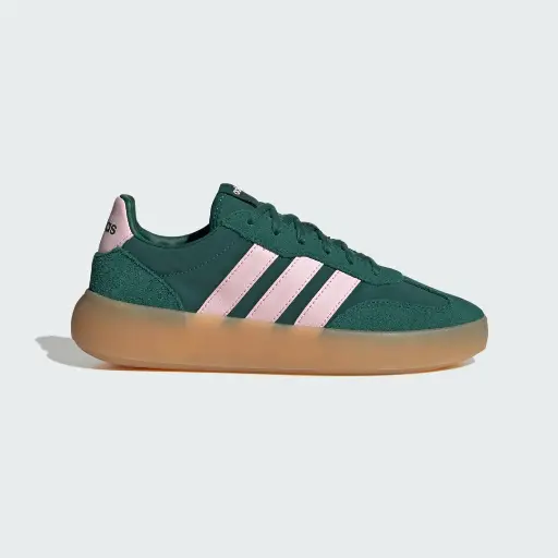Barreda Decode Schoenen