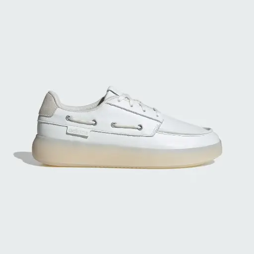 BARREDA DECODE SCHOENEN
