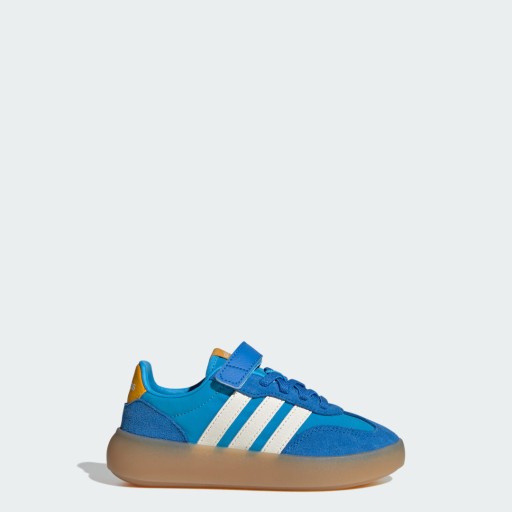 Adidas Barreda Decode Schoenen Kids