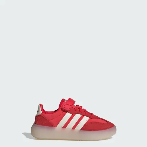 Barreda Decode Schoenen Kids