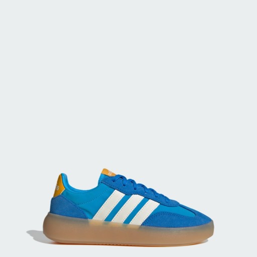Adidas Barreda Decode Schoenen Kids