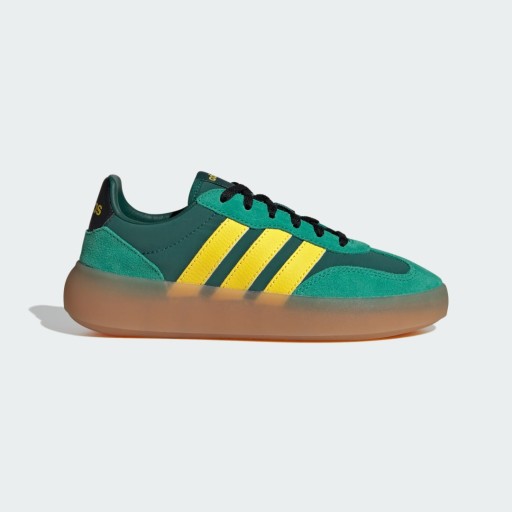 Adidas Barreda Decode Schoenen Kids