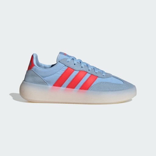 Adidas Barreda Decode Schoenen Kids