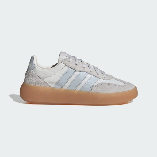 Adidas Barreda Decode Schoenen Kids