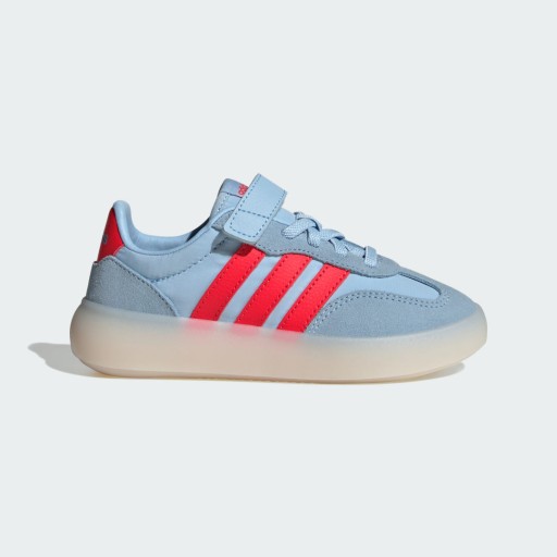 Adidas Barreda Decode Schoenen Kids