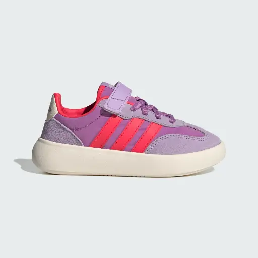 Barreda Decode Schoenen Kids