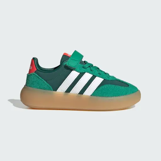 Barreda Decode Schoenen Kids
