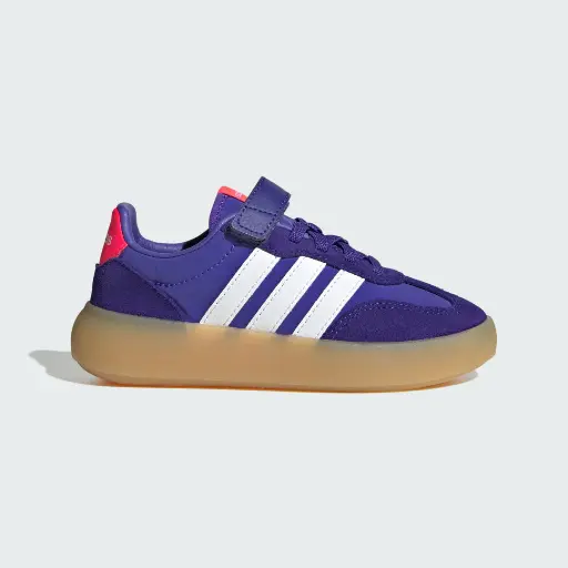 Barreda Decode Schoenen Kids