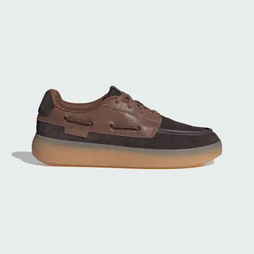 BARREDA DECODE SCHOENEN