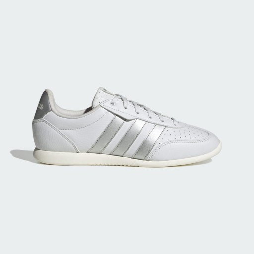 Adidas BARREDA LO-SCHOENEN