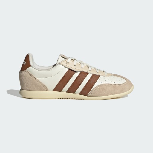 Adidas Barreda LO Schoenen