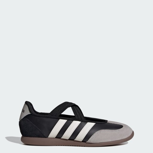 Adidas BARREDA MARY JANE SCHOENEN