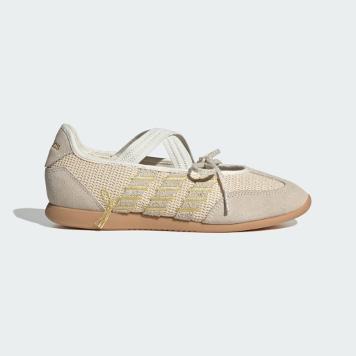 Adidas BARREDA MARY JANE SCHOENEN