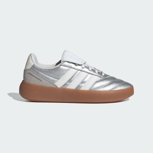 Adidas BARREDA MUNDIAL-SCHOENEN