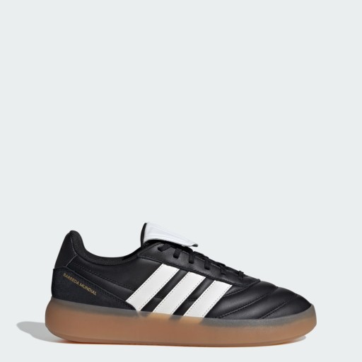 Adidas BARREDA MUNDIAL SCHOENEN