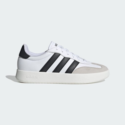 Adidas Barreda Schoenen