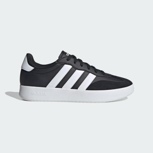 Adidas Barreda Schoenen