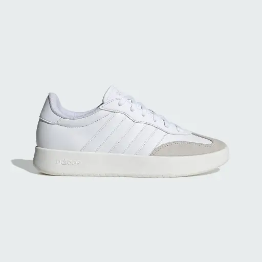 Barreda Schoenen