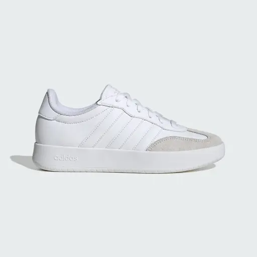 Barreda Schoenen