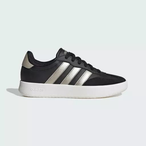 Adidas Barreda Schoenen