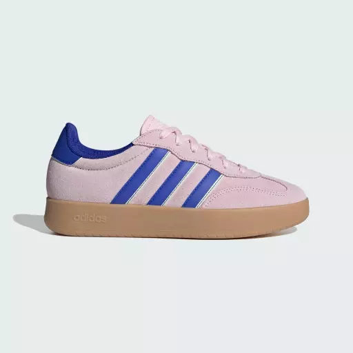 Adidas Barreda Schoenen