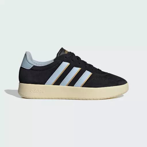 Adidas Barreda Schoenen