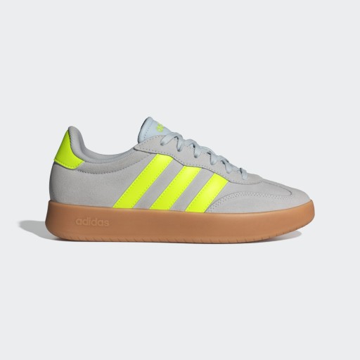 Adidas Barreda Schoenen