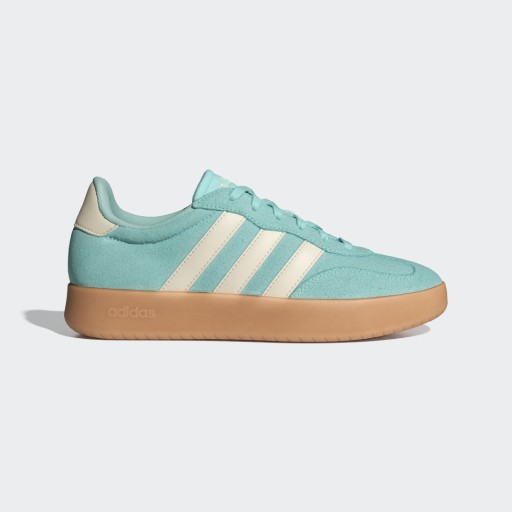 Adidas Barreda Schoenen