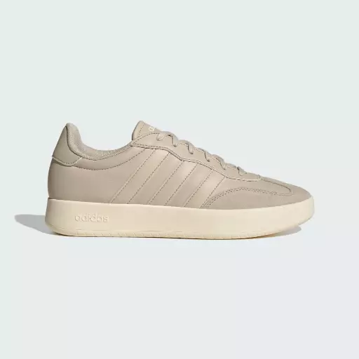 Adidas Barreda Schoenen