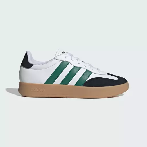 Adidas Barreda Schoenen